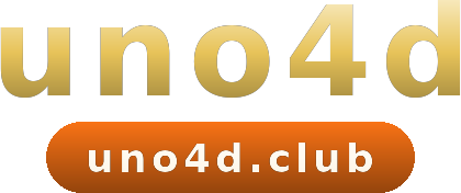 uno4d logo