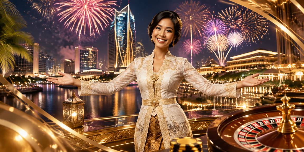 uno4d uno4d FAQ for Indonesia Accounts